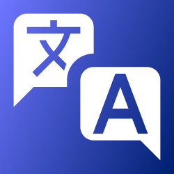 AI Translation - Farcaster Mini Apps
